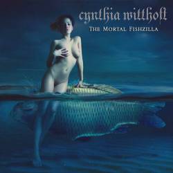 Cynthia Witthoft : The Mortal Fishzilla